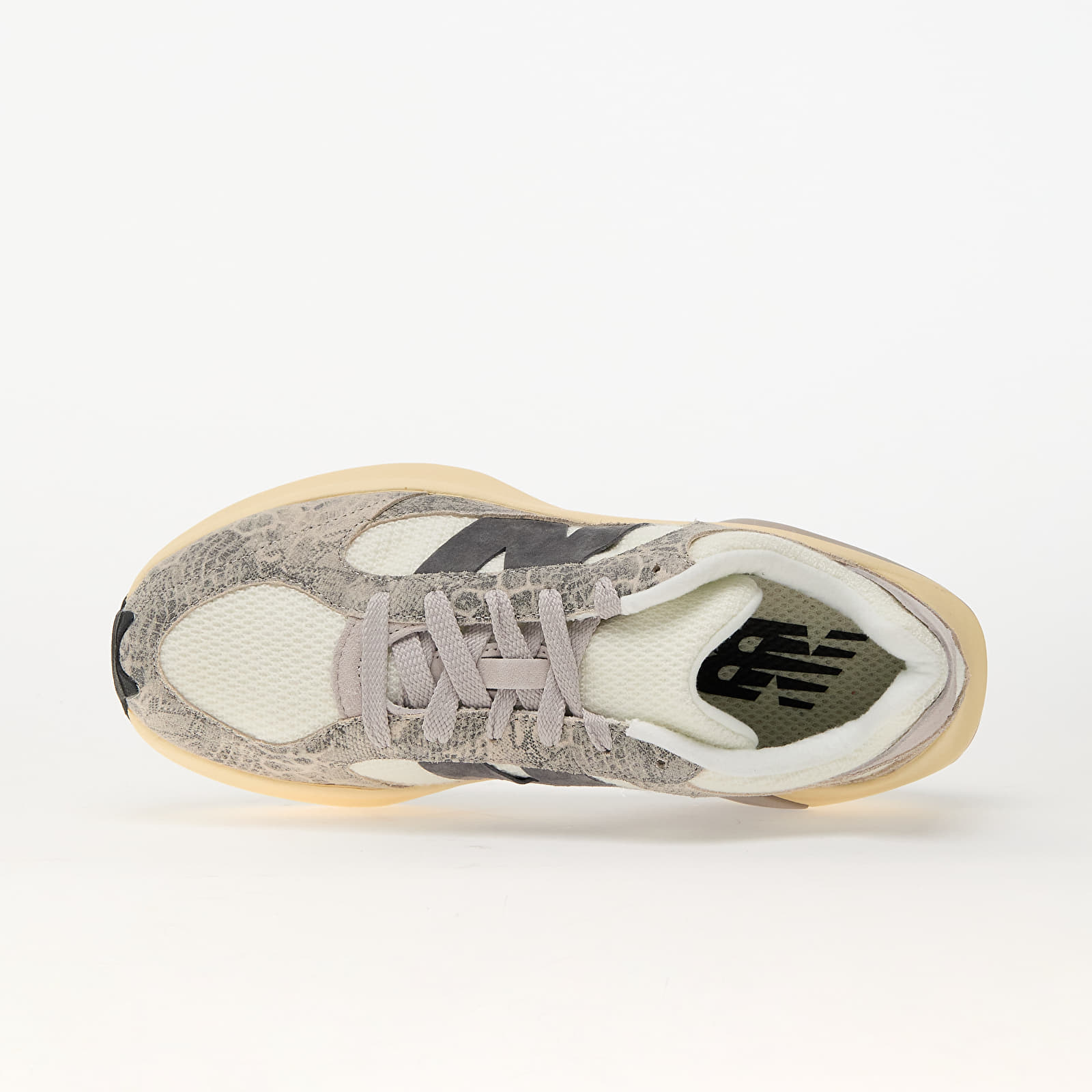 Zapatillas Hombre New Balance WRPD Runner Sea Salt
