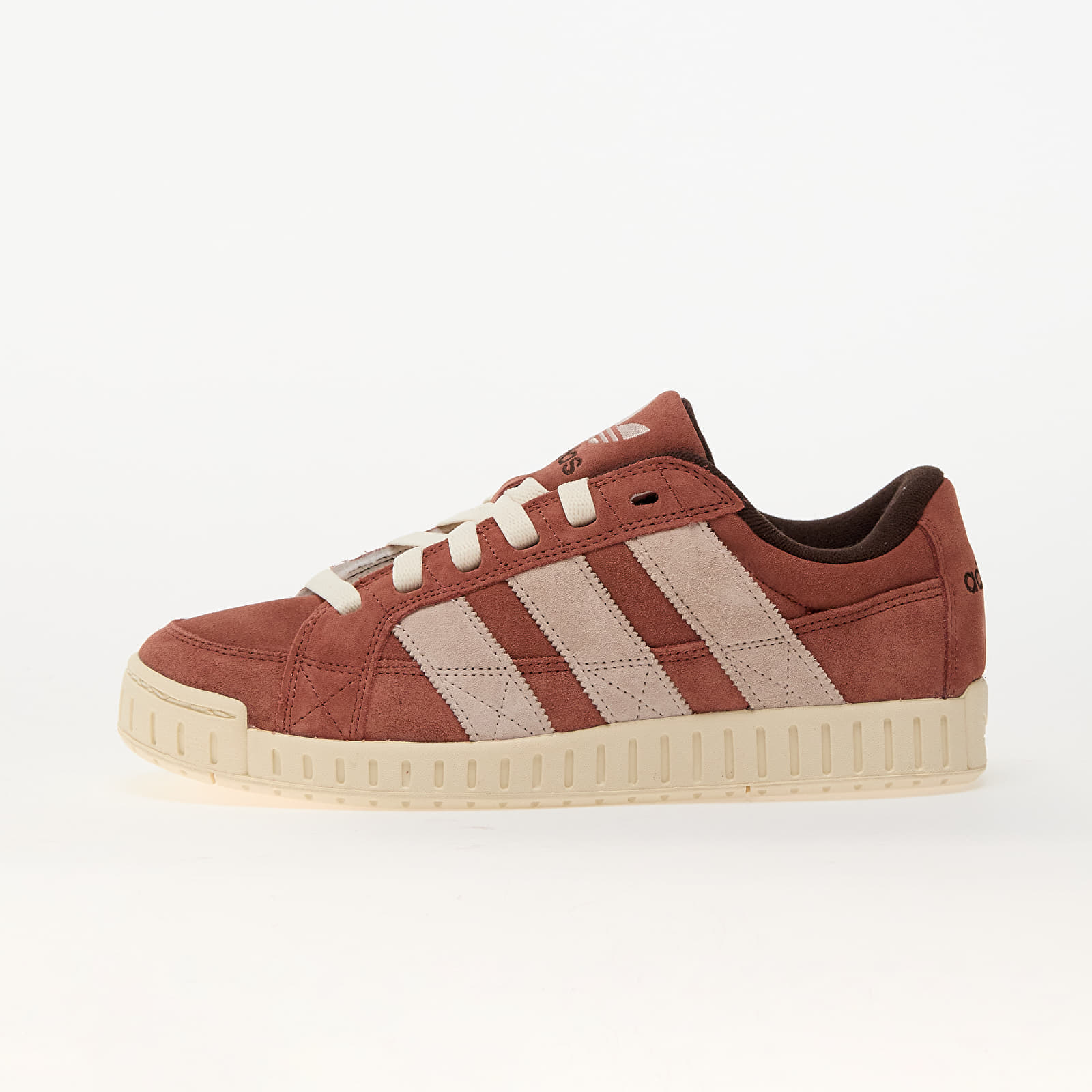 Sneakers adidas Lwst Wild Sepia/ Wonder Taupe/ Crew White