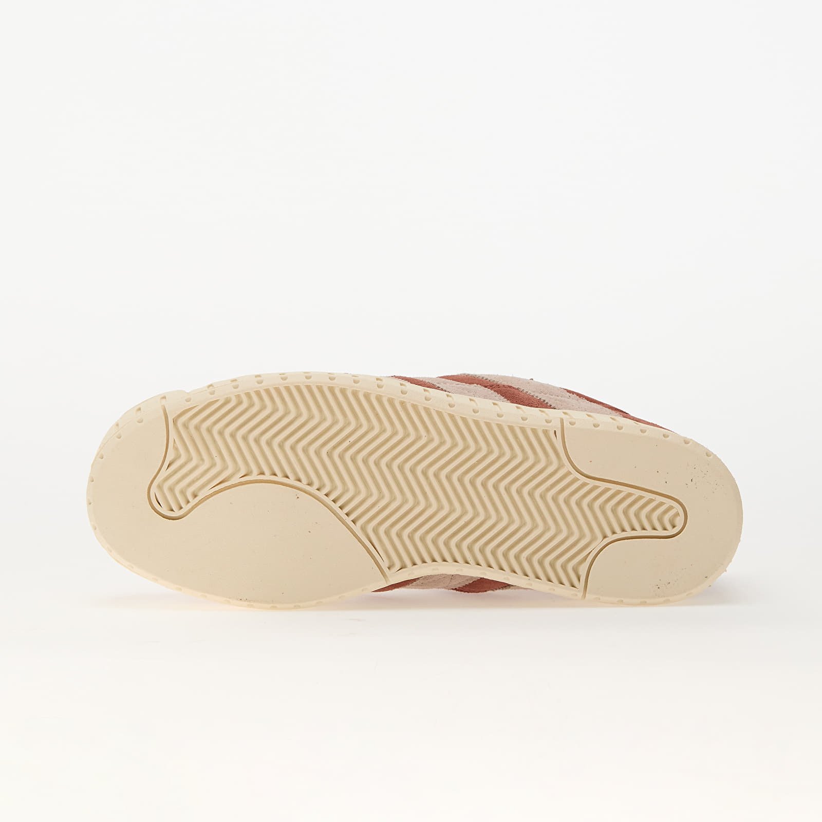 Meeste tossud ja kingad adidas Lwst Wild Sepia/ Wonder Taupe/ Crew White