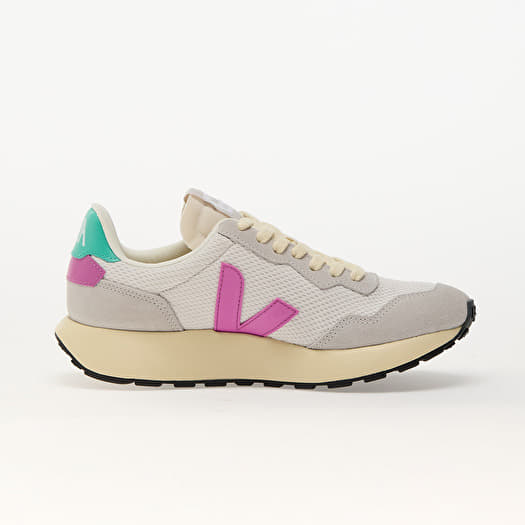 Veja hexa sneakers hotsell