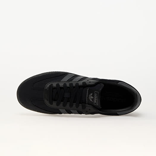 adidas gazelle silver green womens Adidas Women's Samba OG 'Wonder White/Core Black' -Originally $120.00 –  Unheardof Brand