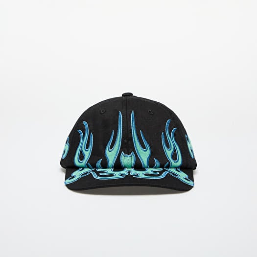 Gorra RIPNDIP Volt Dad Hat Black