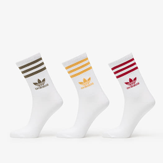 Calze adidas uomo clearance