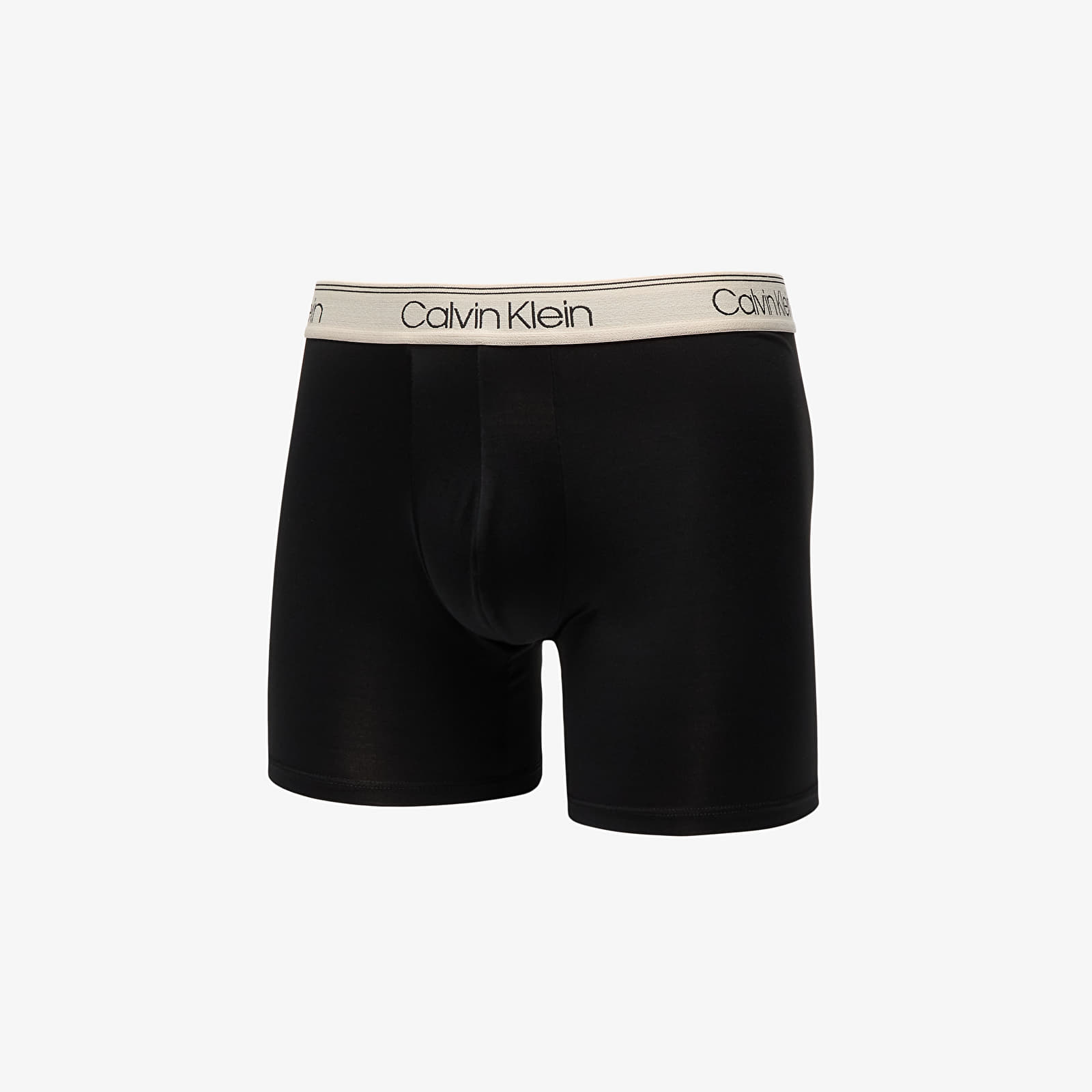 Cheap calvin klein boxer shorts 2025