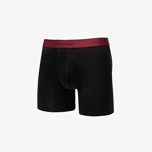 Calvin klein pro stretch boxers online