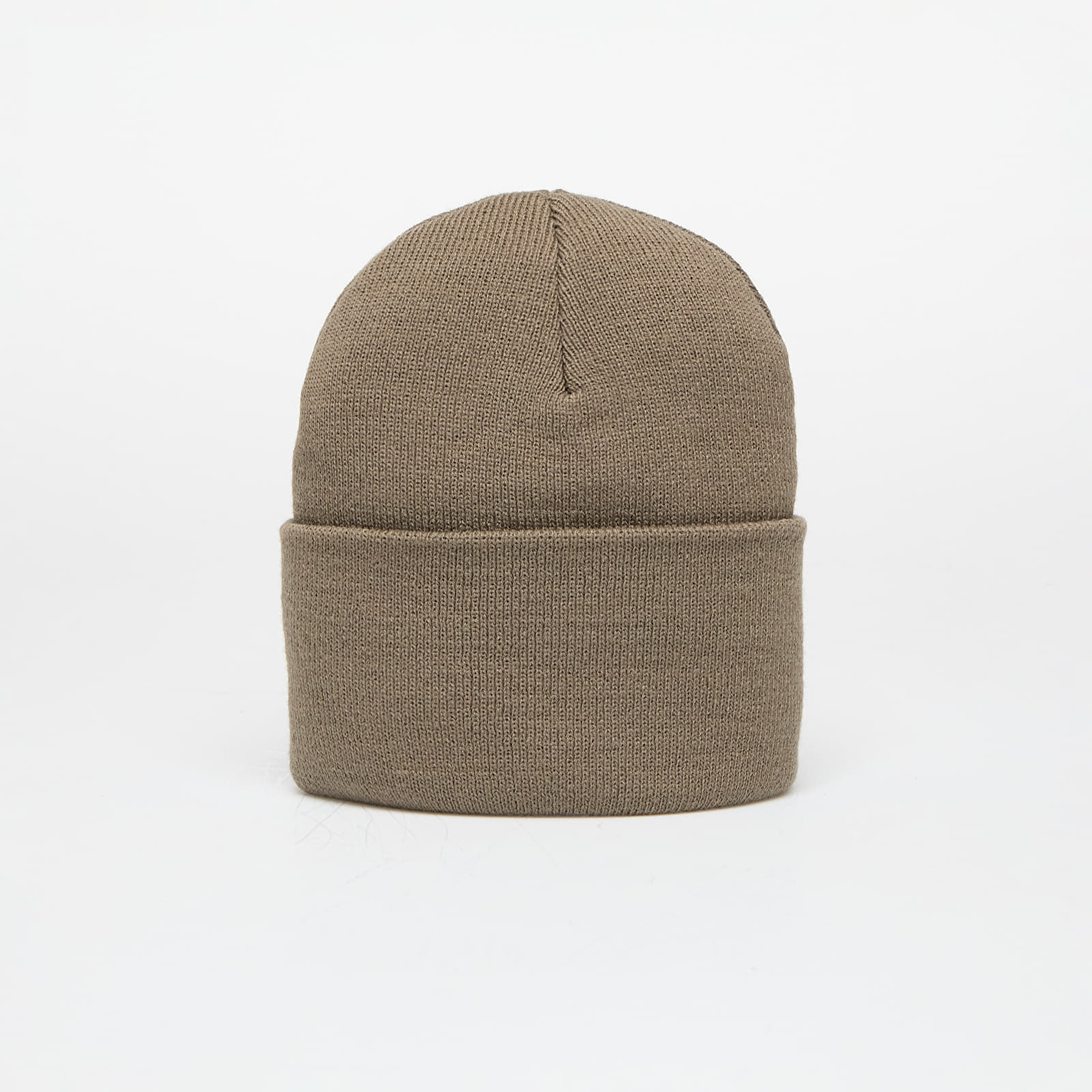 kapa Vans Bagley Tall Cuff Beanie Bungee Cord