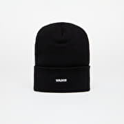 Vans Bagley Tall Cuff Beanie Black