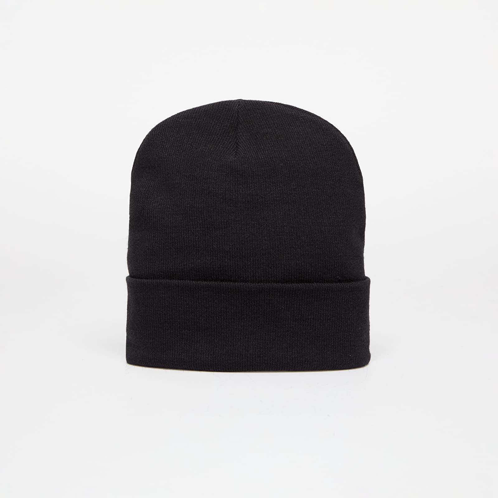 Căciulă Vans Classic Tall Cuff Beanie Black - 1 | YEO