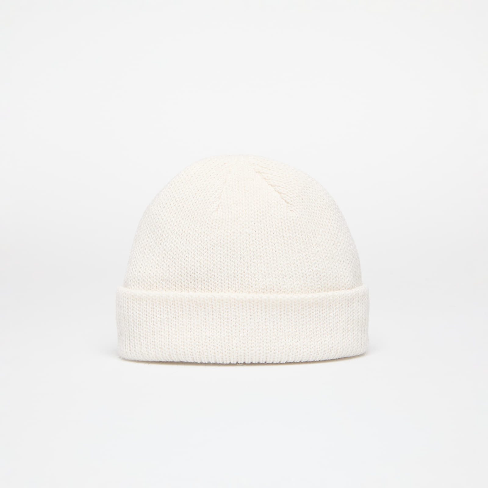 Hüte Vans Hamlin Cuff Beanie Marshmallow