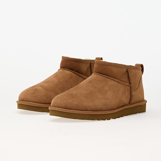 Ugg 29 cheap