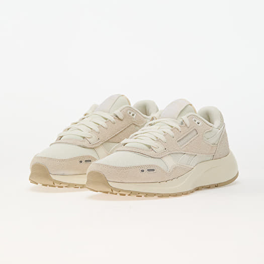 Reebok Classic Leather 2400