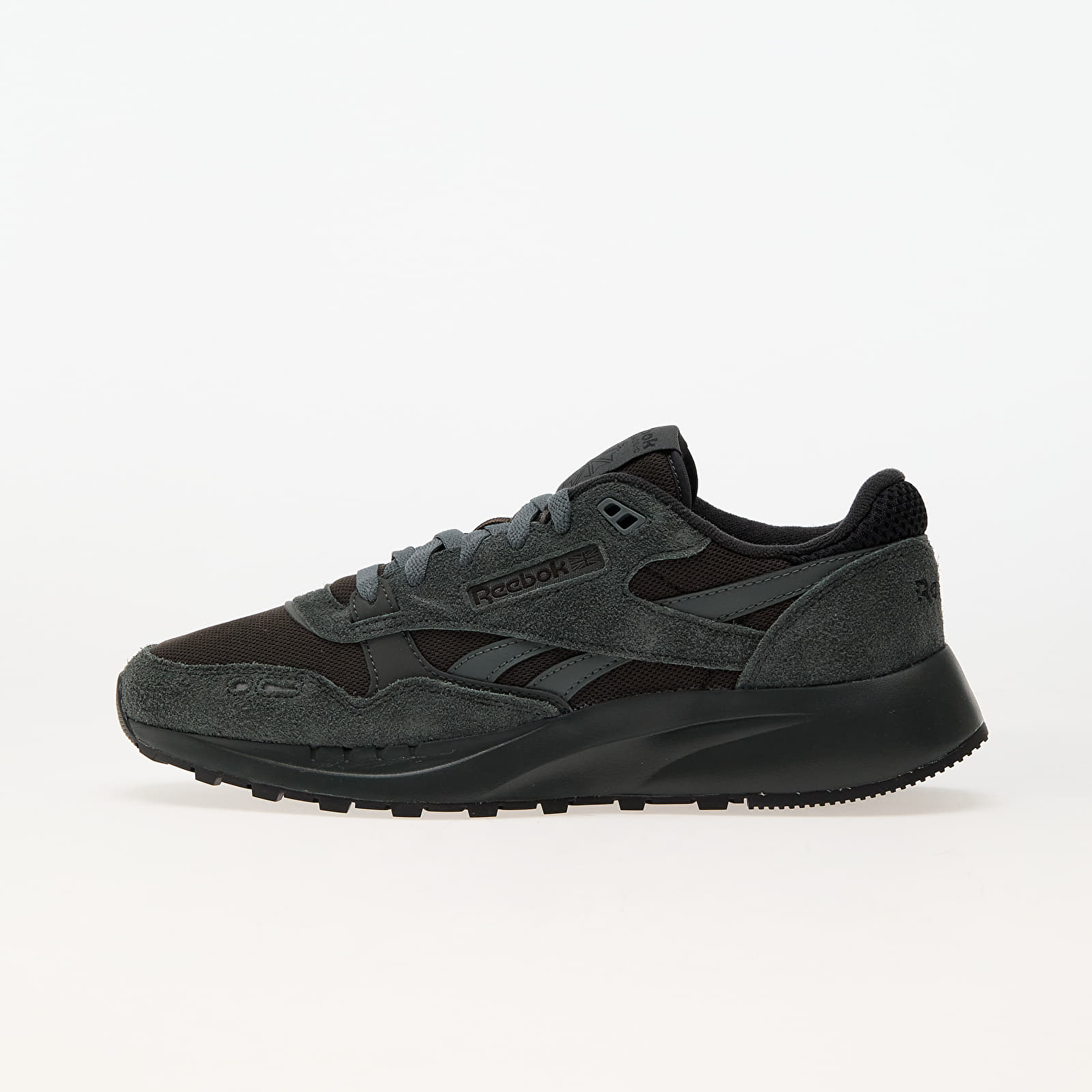 Reebok shoes without laces xs store