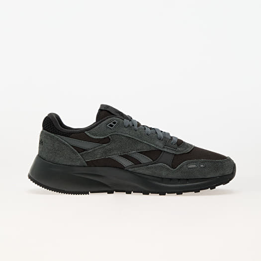 Reebok soulier on sale
