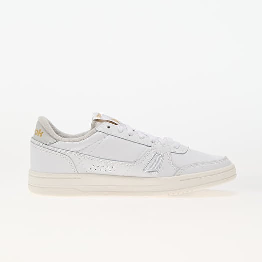 adidas gazelle silver green womens adidas Originals Continental 80 Shoes Black/Real Lilac/Easy Orange