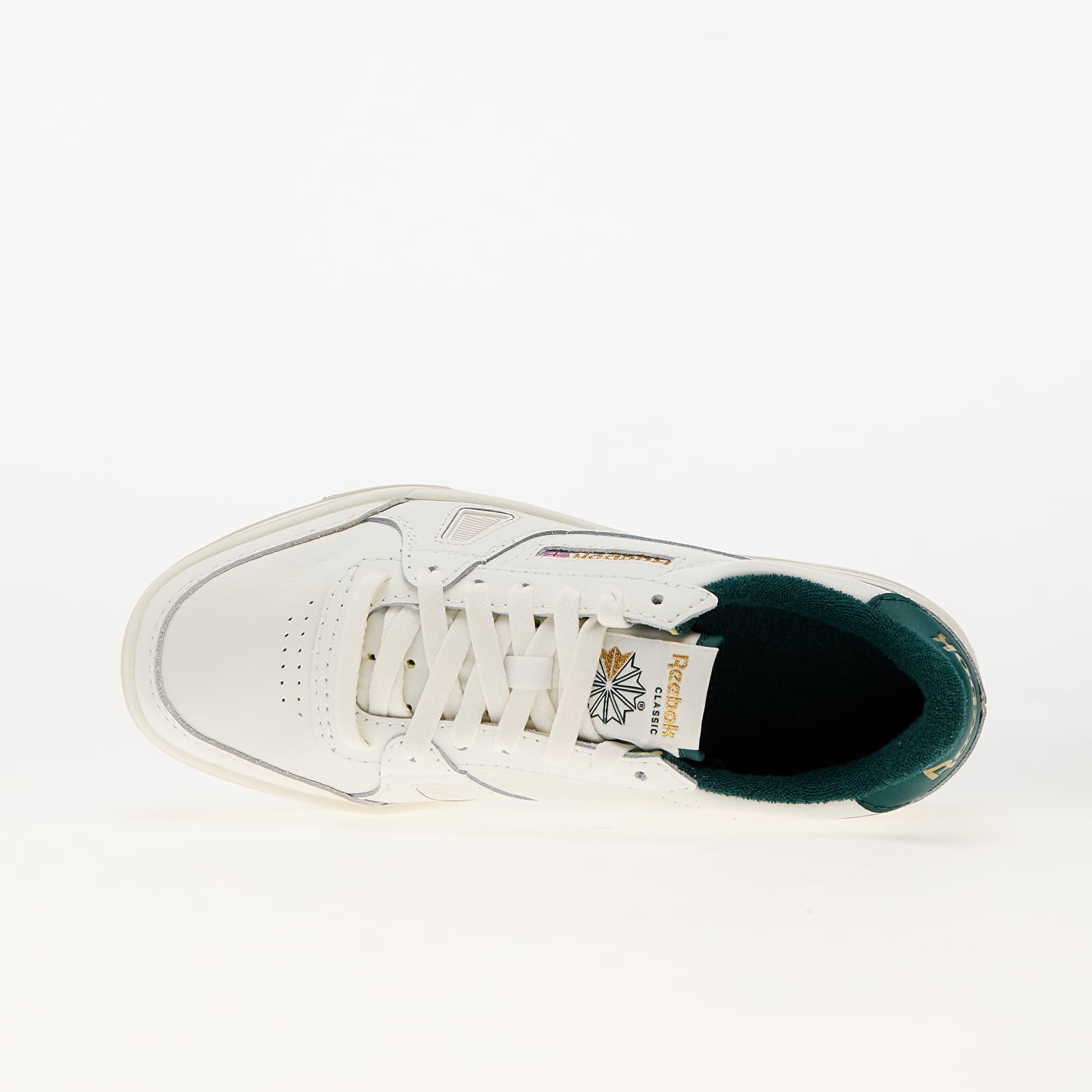 Reebok phase 1 pro vintage hotsell