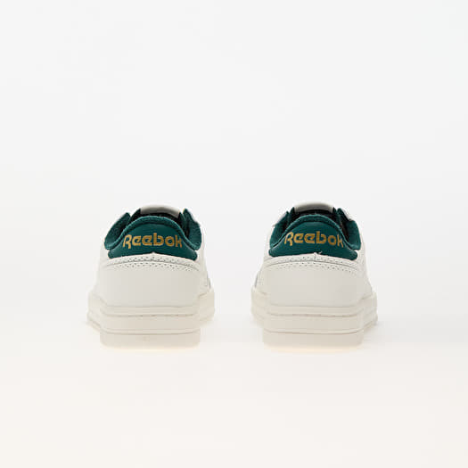 Reebok uomo vintage hot sale