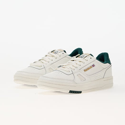 Continental 80 reebok outlet