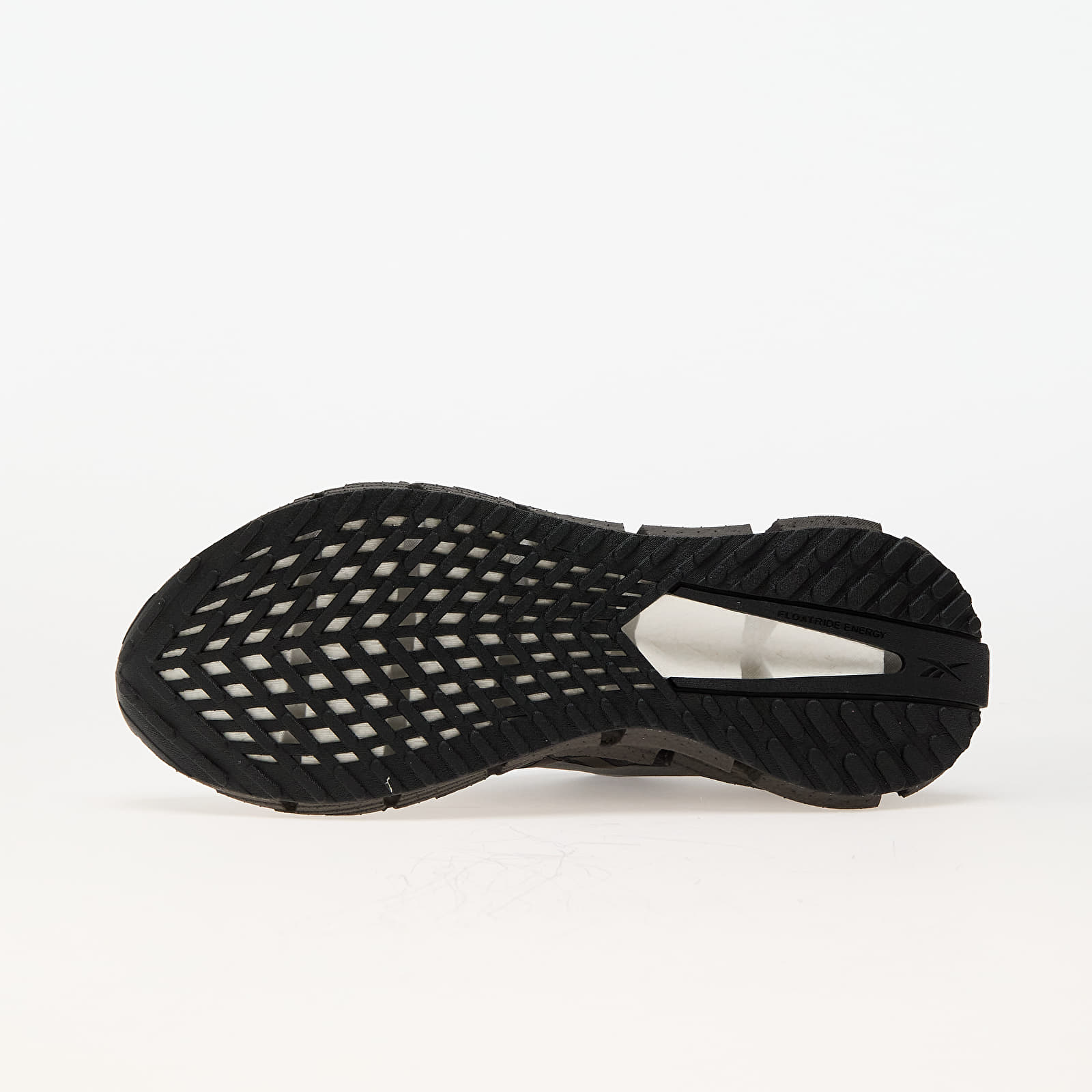 Shoes Reebok Floatzig 1 Black/ Dark Matter/ Grey 6
