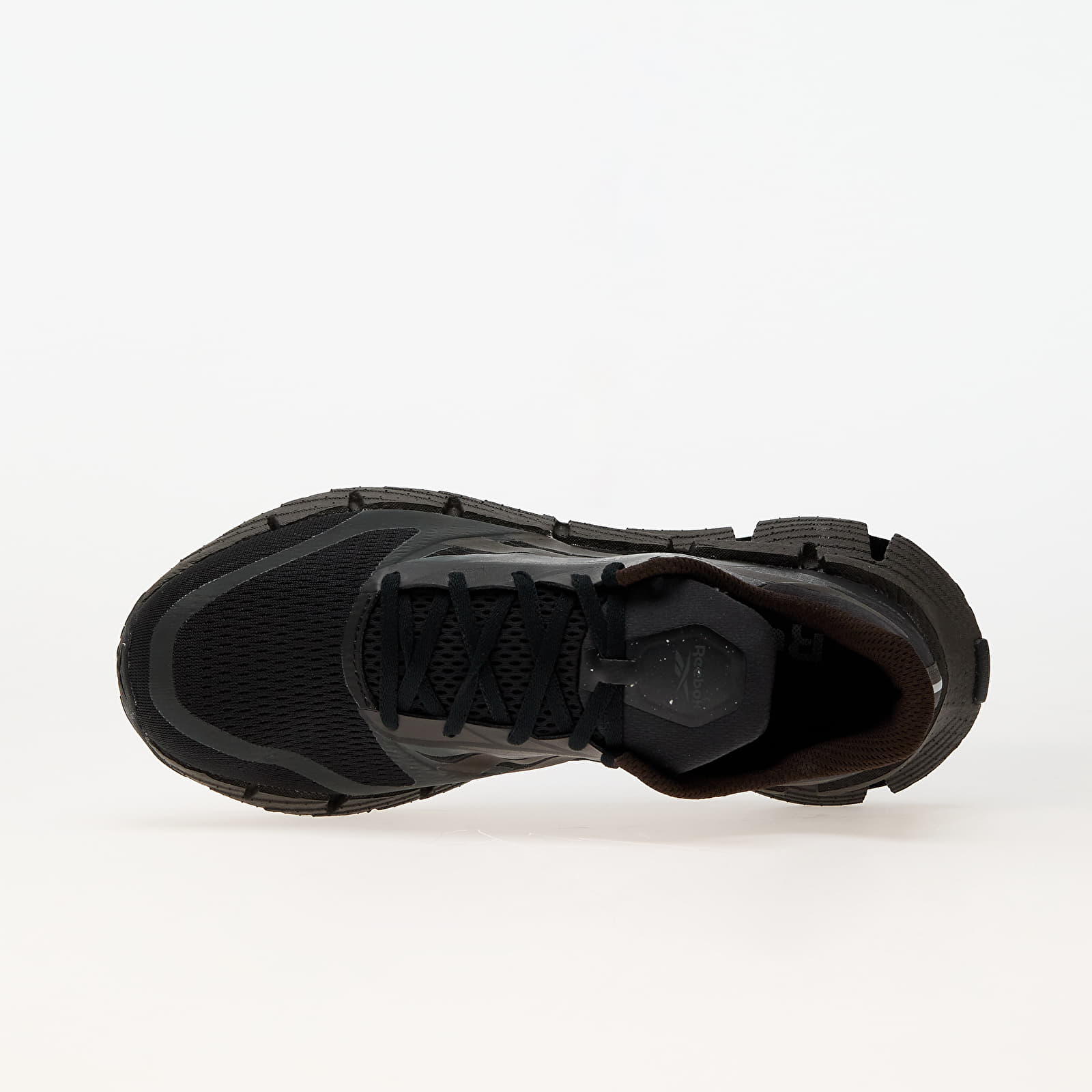 Shoes Reebok Floatzig 1 Black/ Dark Matter/ Grey 6