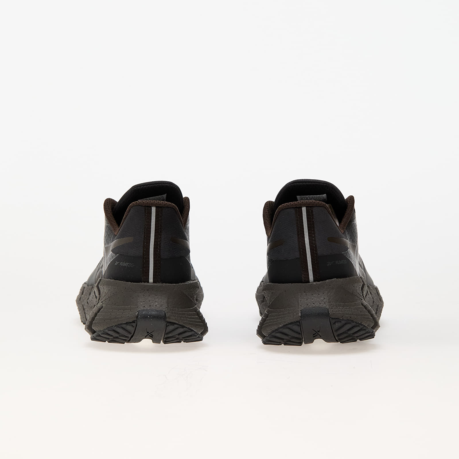 Shoes Reebok Floatzig 1 Black/ Dark Matter/ Grey 6