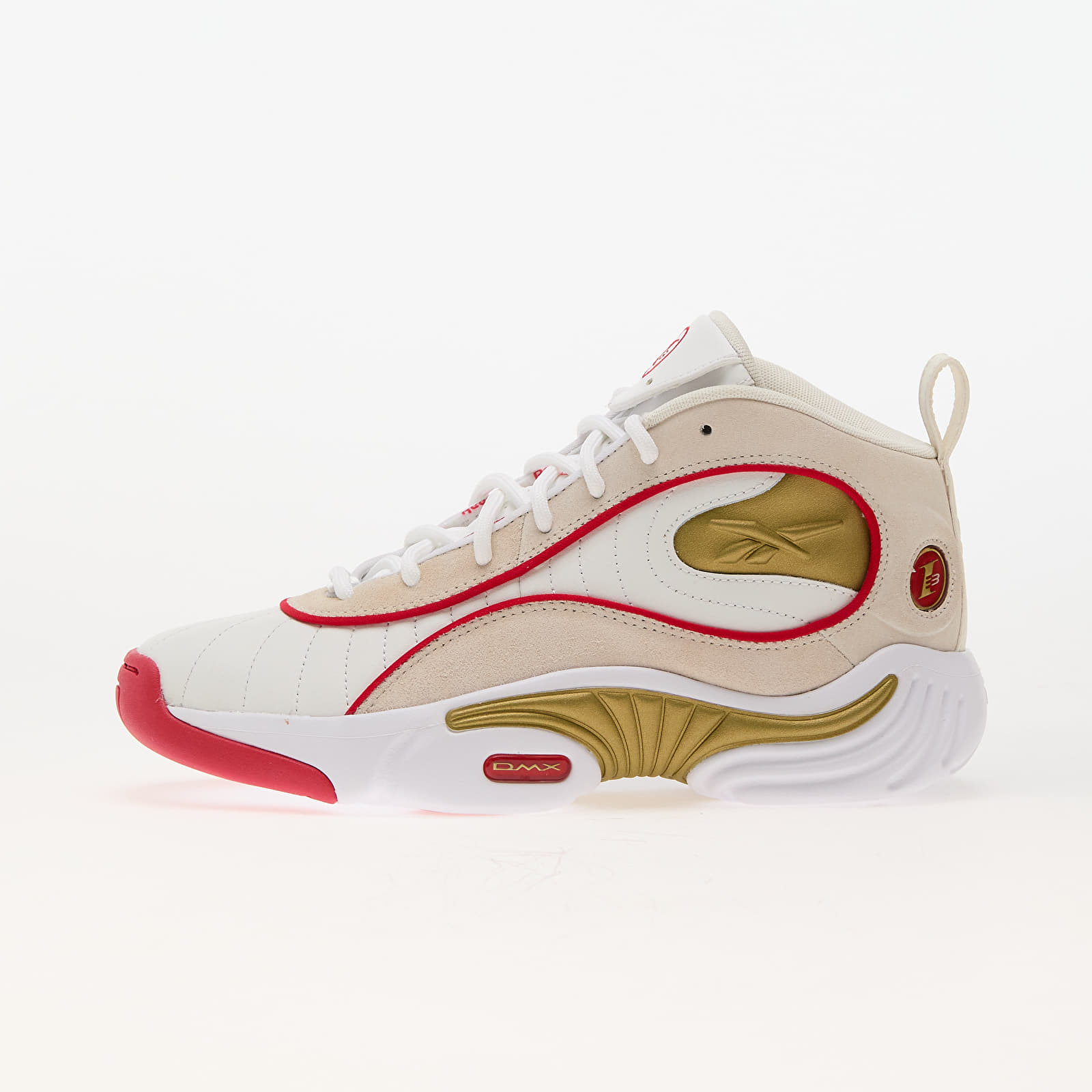 Reebok paris runner store