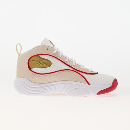 Reebok i3 shoes cheap