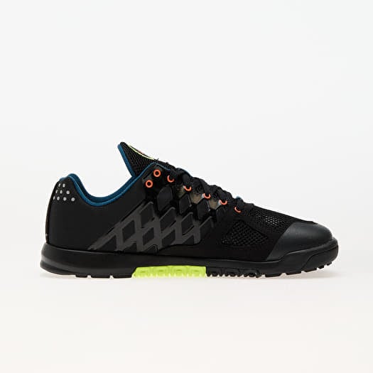 Reebok Nano 2.0