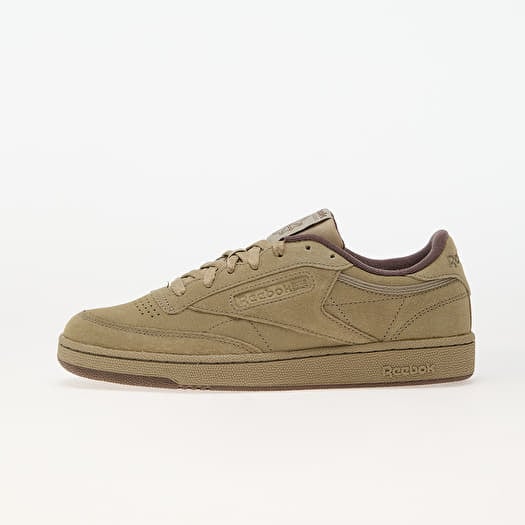 Reebok Club C 85