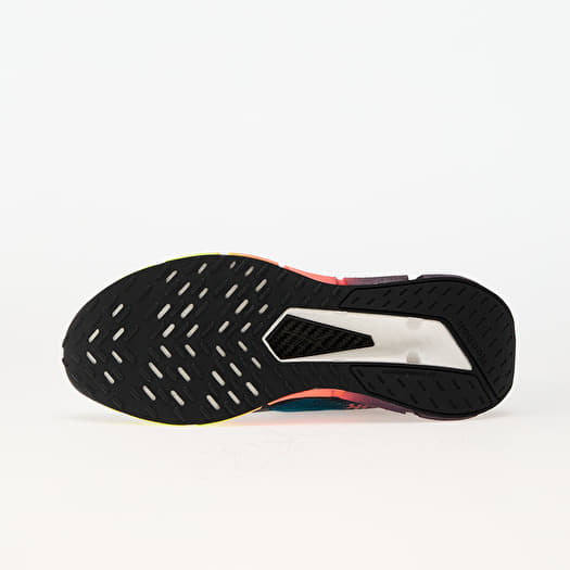 Reebok women's escape xtreme running shoes hotsell