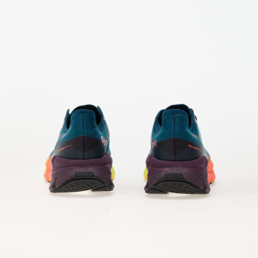 Reebok women's escape xtreme running shoes on sale