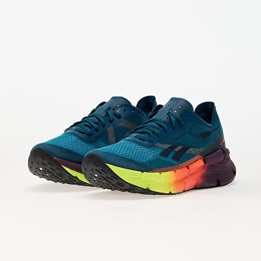 Reebok escape 2025