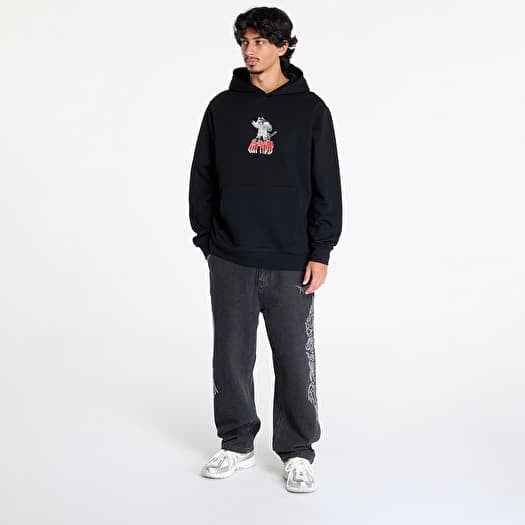 RIPNDIP Tomorrowland Hoodie