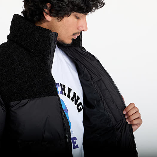 Calvin klien mens jackets top