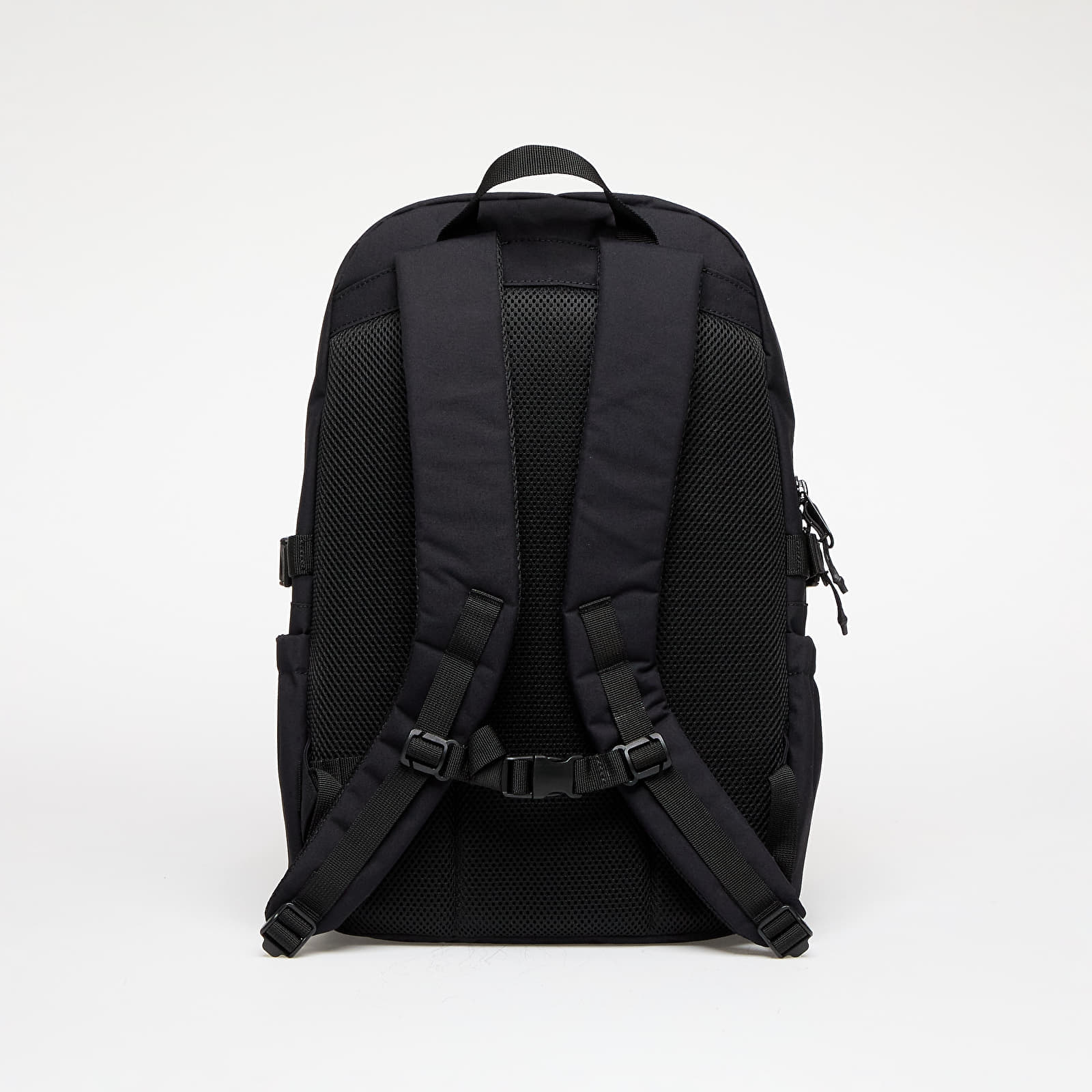 Gramicci Cordura Day Pack Black - 1 | YEO