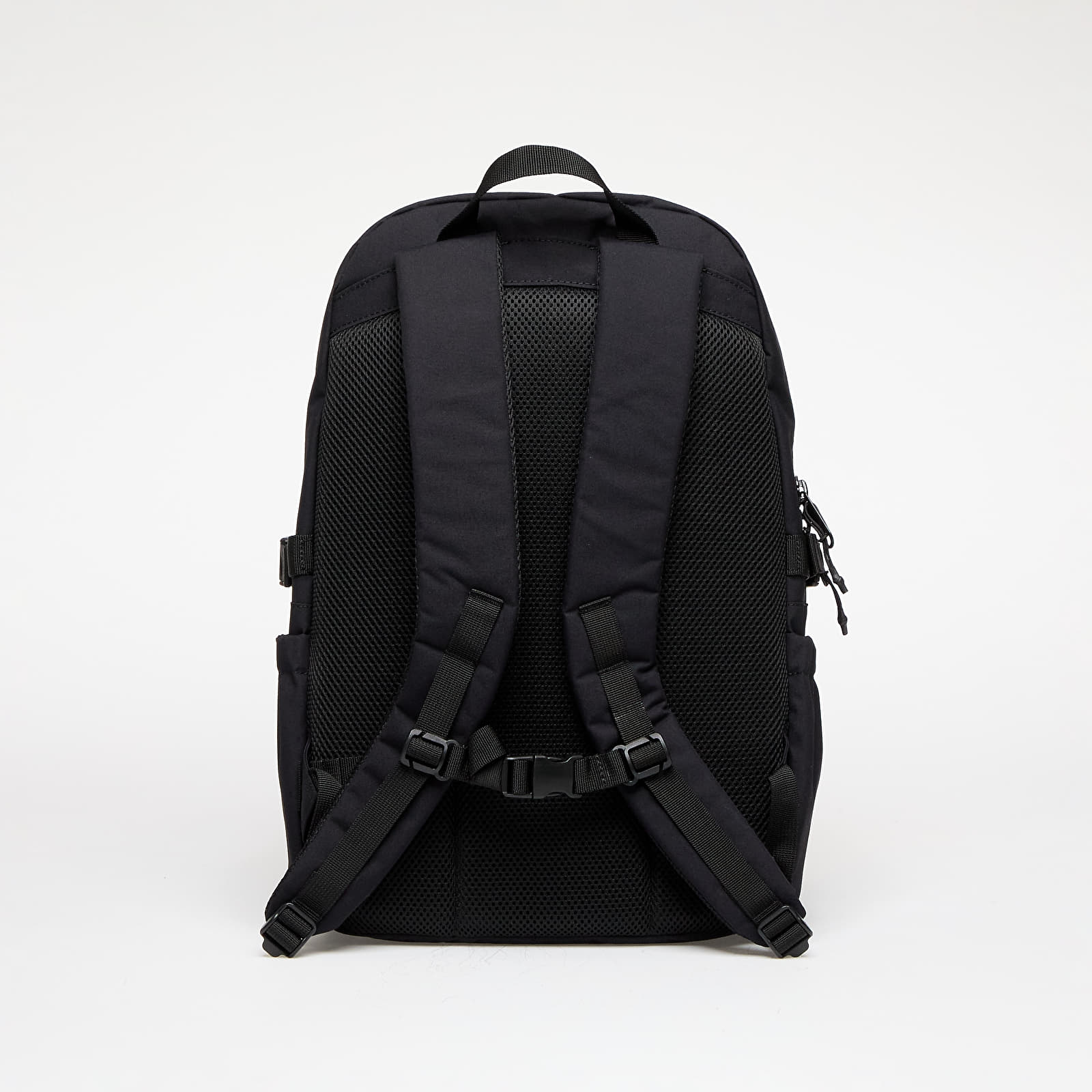 Men's Backpacks Gramicci Cordura Day Pack Black