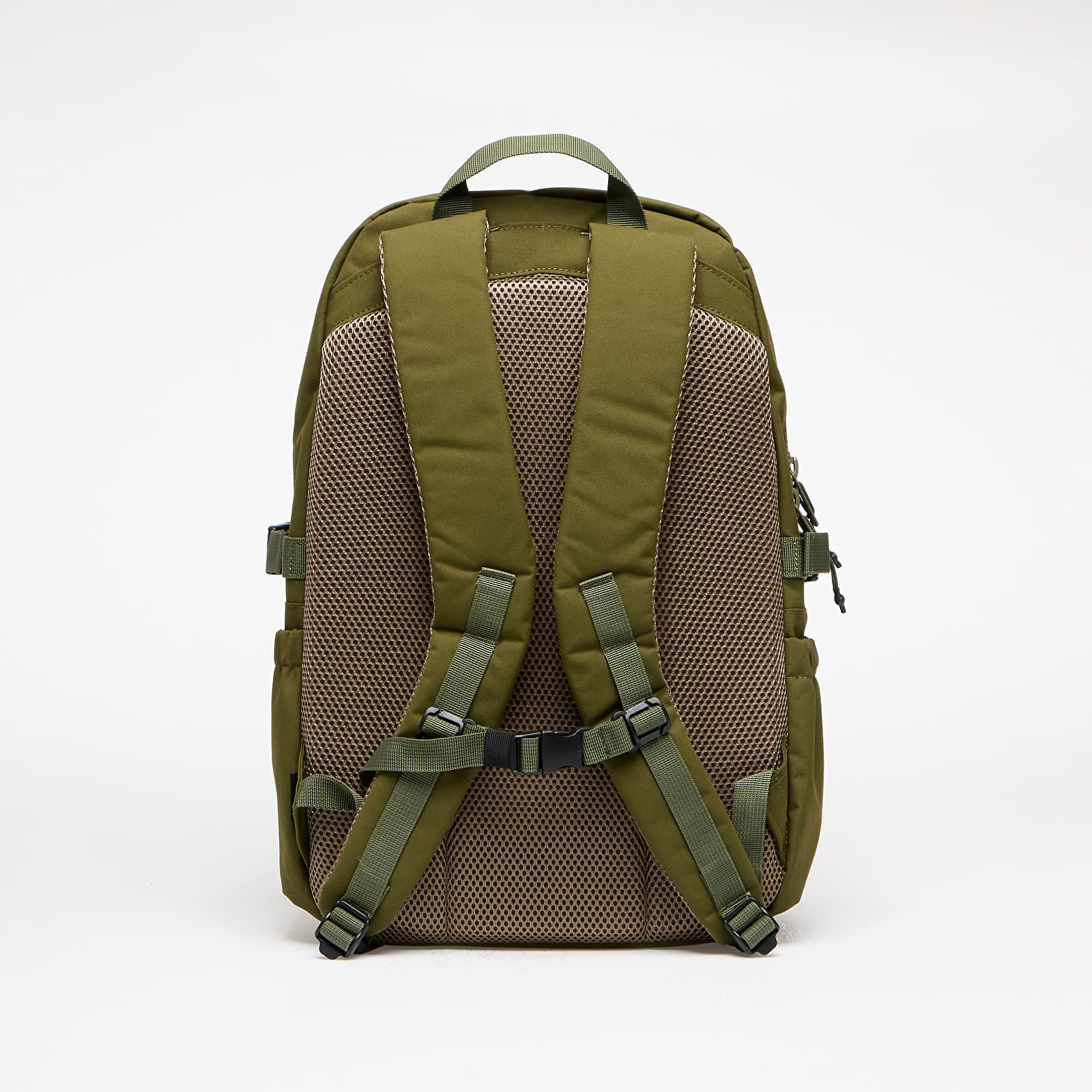 Gramicci Cordura Day Pack Olive - 1 | YEO