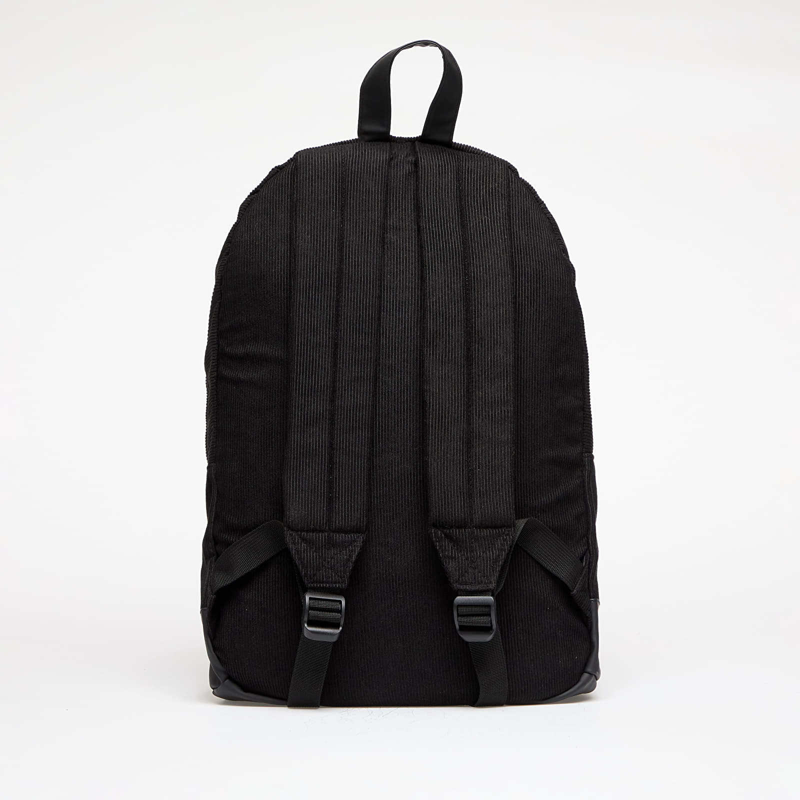 Sac à dos homme RIPNDIP Fire Spirit Backpack Black