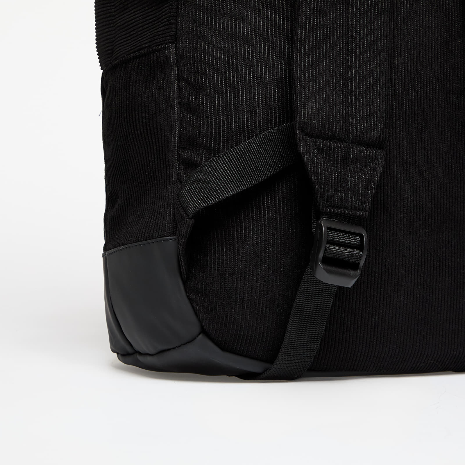 Sac à dos homme RIPNDIP Fire Spirit Backpack Black