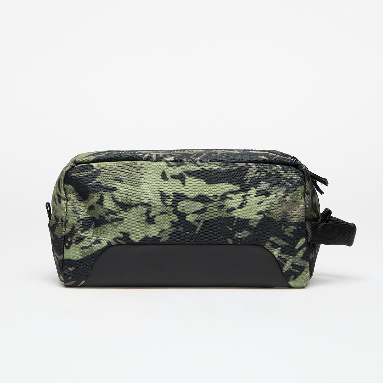 Other accessories Oakley Roadsurfer Beauty Case Tiger Camo Green