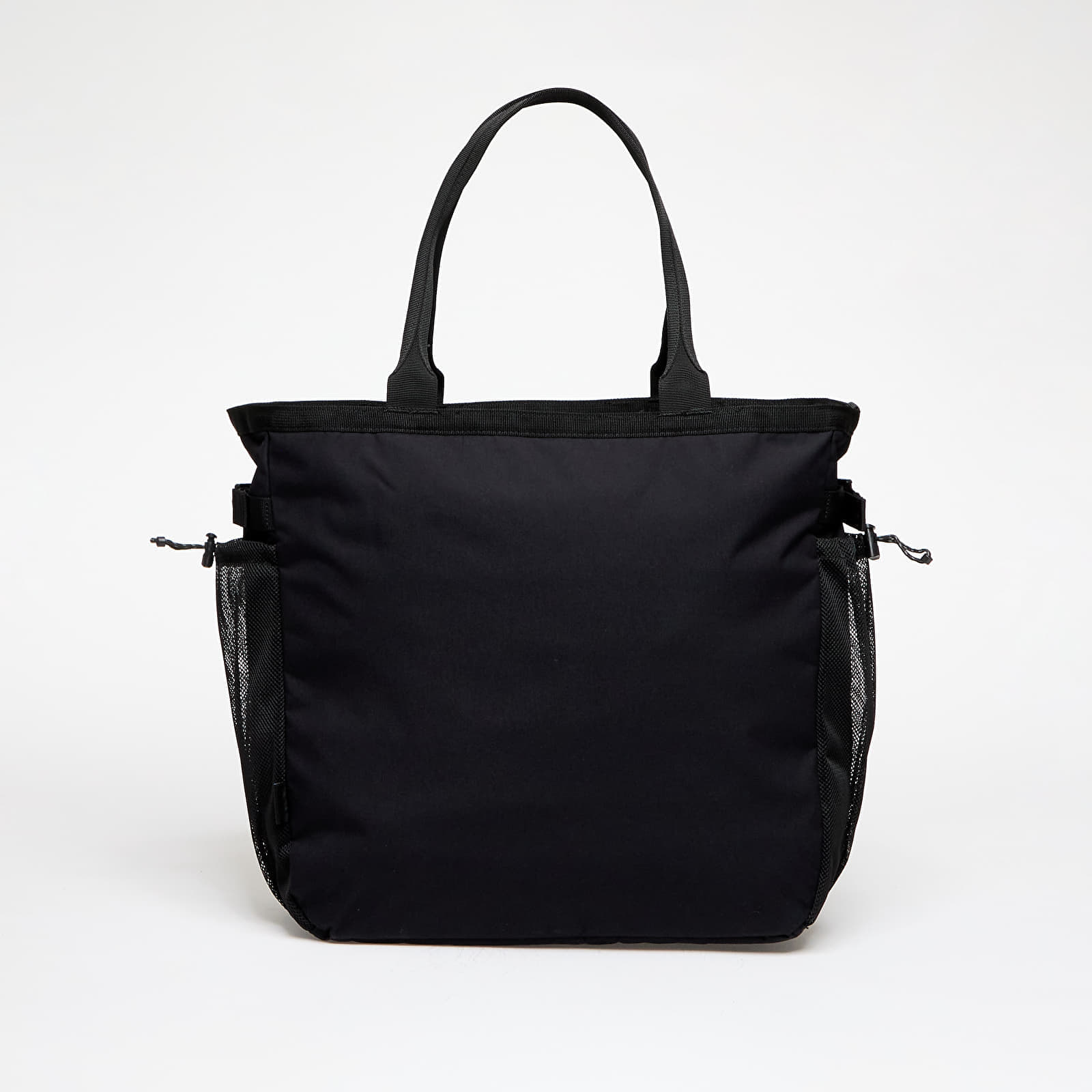 Geantă Gramicci Cordura Tote Bag Black - 1 | YEO