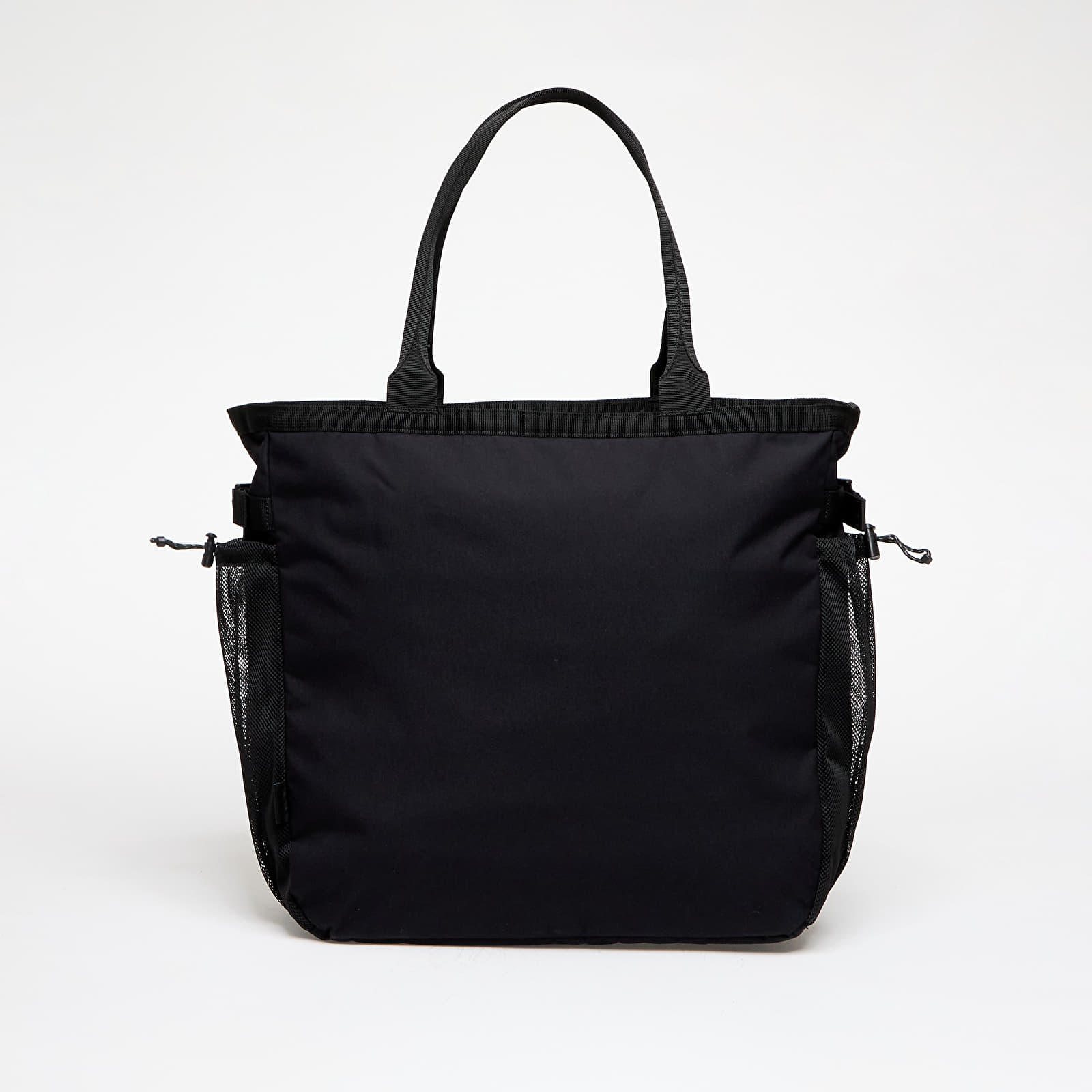 Bolsos bandolera Gramicci Cordura Tote Bag Black