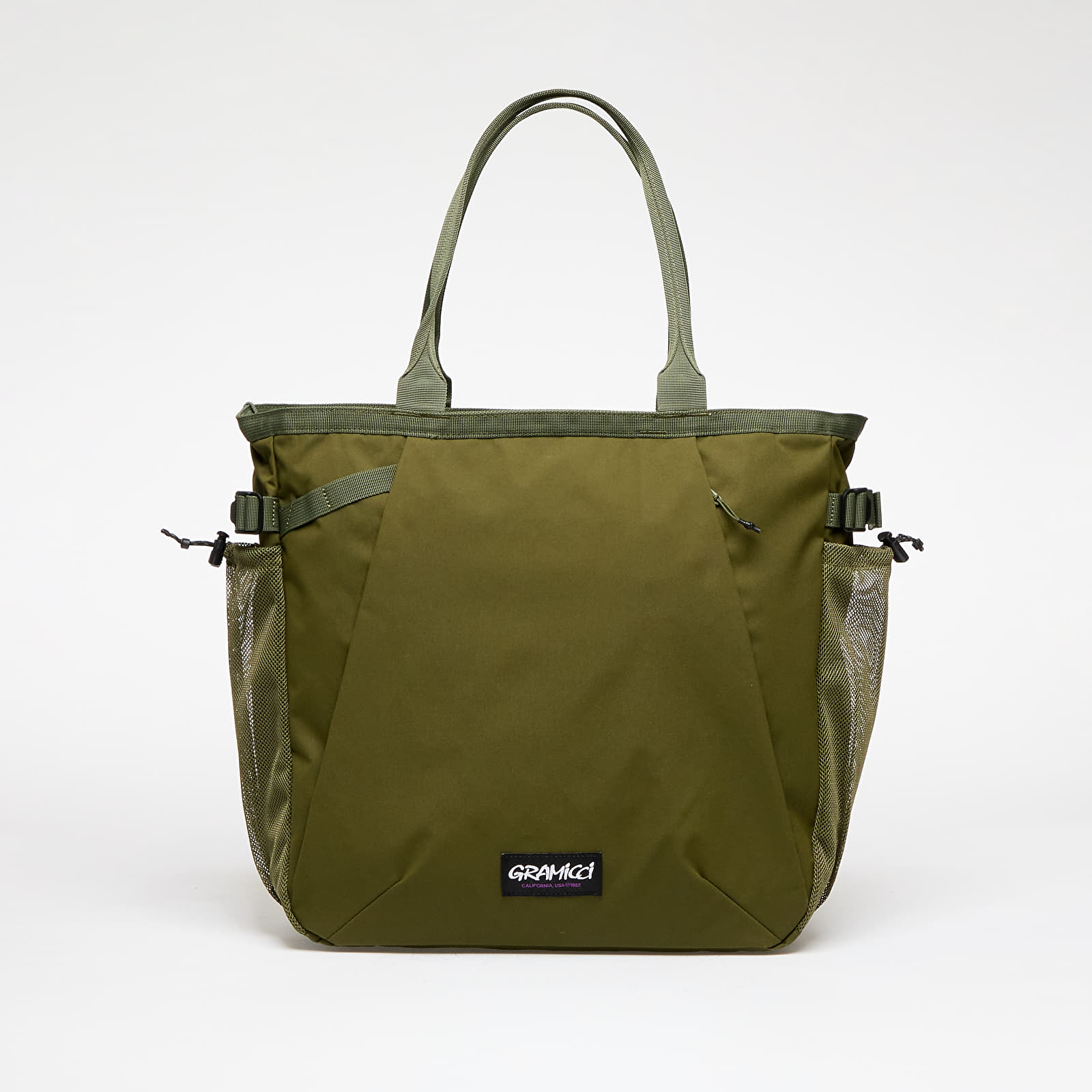 Gramicci shopper bag online