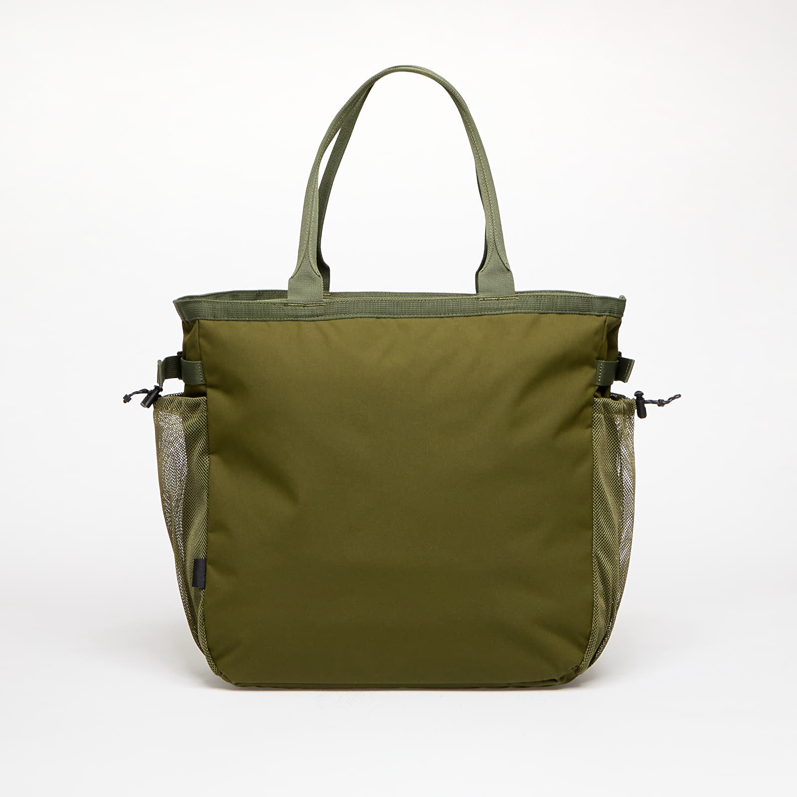 Genți crossbody Gramicci Cordura Tote Bag Olive