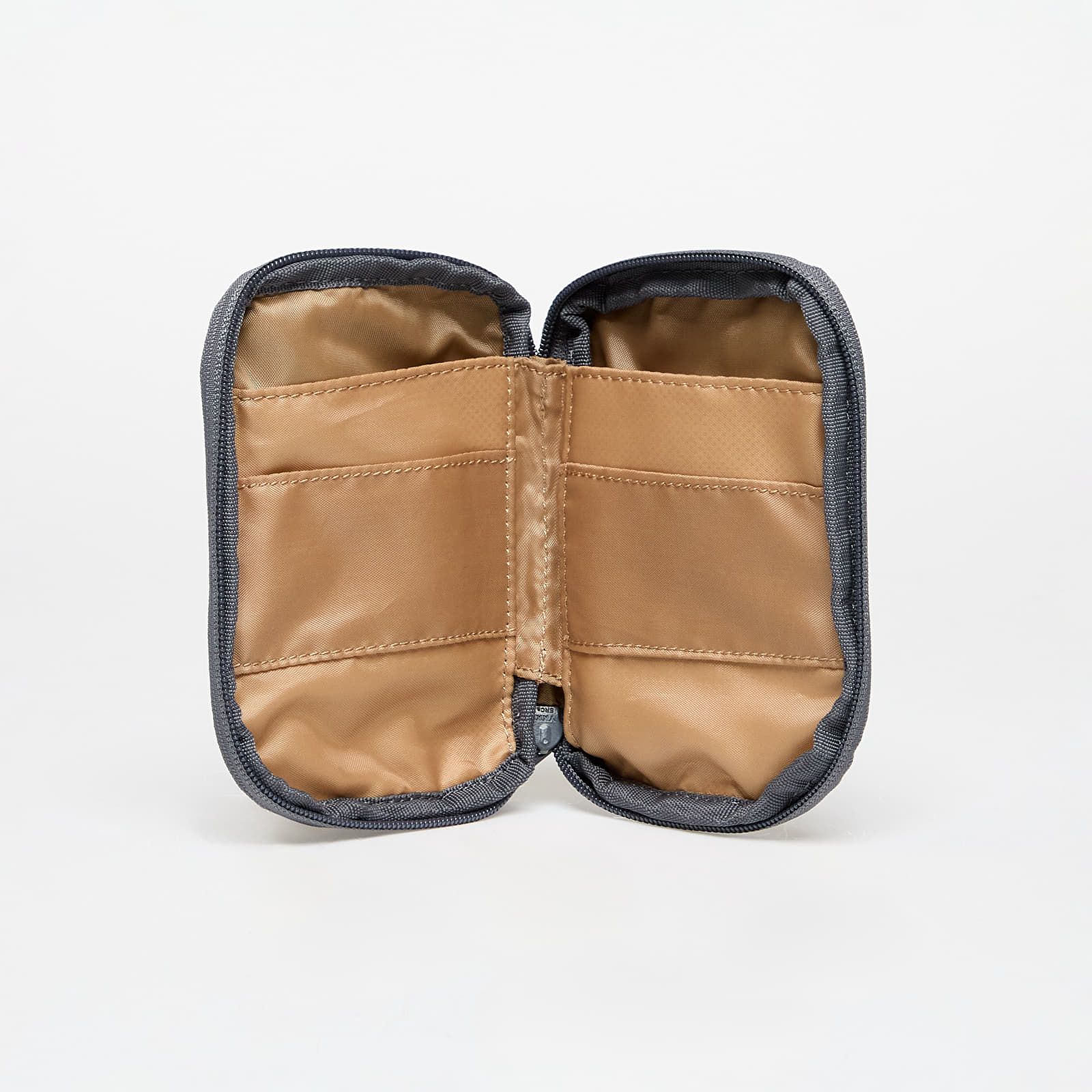 Plånböcker för män Gramicci Cordura Wallet Tan