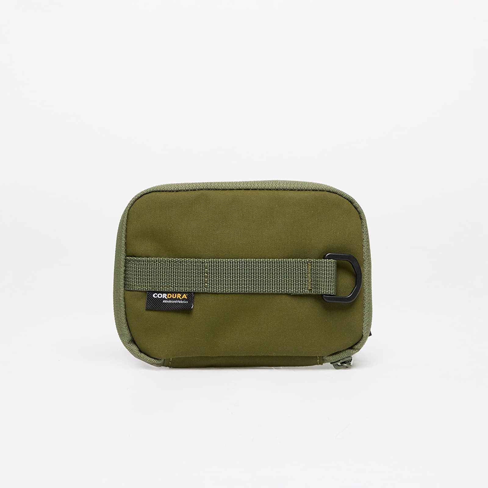 Meeste rahakotid Gramicci Cordura Wallet Olive