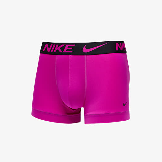 Nike mutande on sale