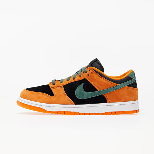 Nike dunk uomo 2015 shop