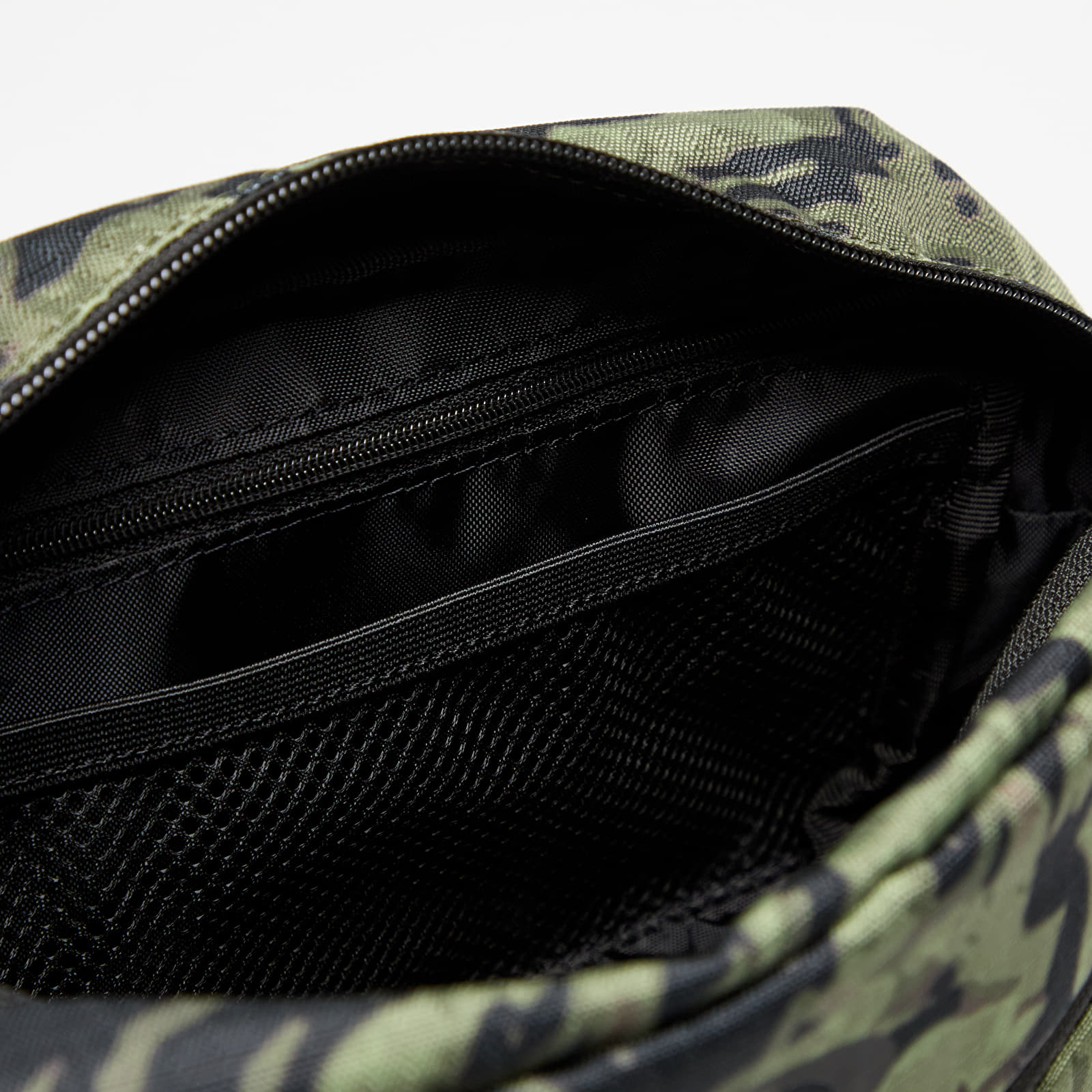 Other accessories Oakley Roadsurfer Beauty Case Tiger Camo Green