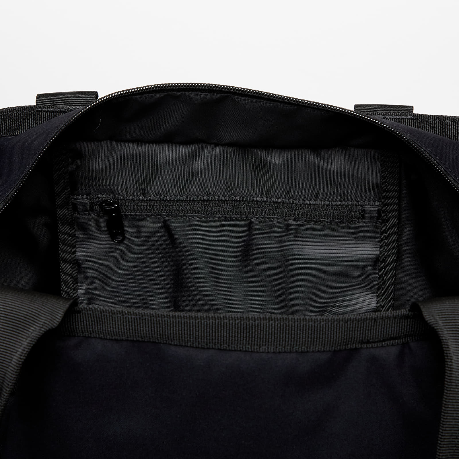 Shoulder bags Gramicci Cordura Tote Bag Black