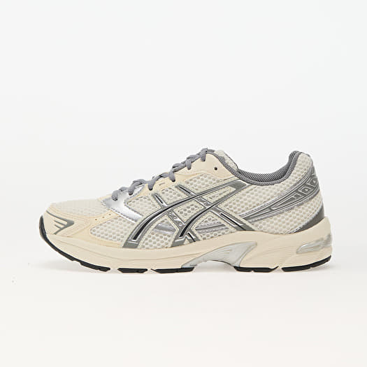 Asics Gel-1130 Cream/ Clay Grey